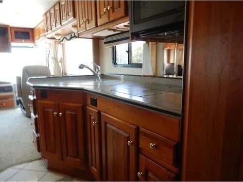 Gallery image 69